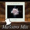 The Middle Zedd Maren Morris And Grey For Orchestra Mp3