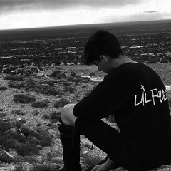 homesick </3 (prod. ouse)
