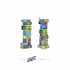 Drink It (Push It by OT Genasis Remix)