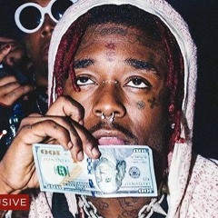 Lil Uzi Vert - 2018 Freestyle