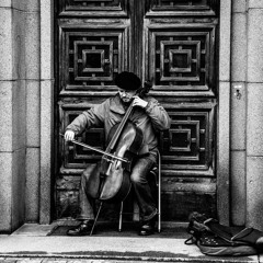 ما_بينا_حجات_غناء_يحي_علاء .2018.*؛*..