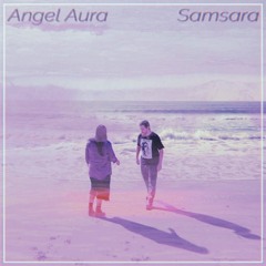Samsara (Single)