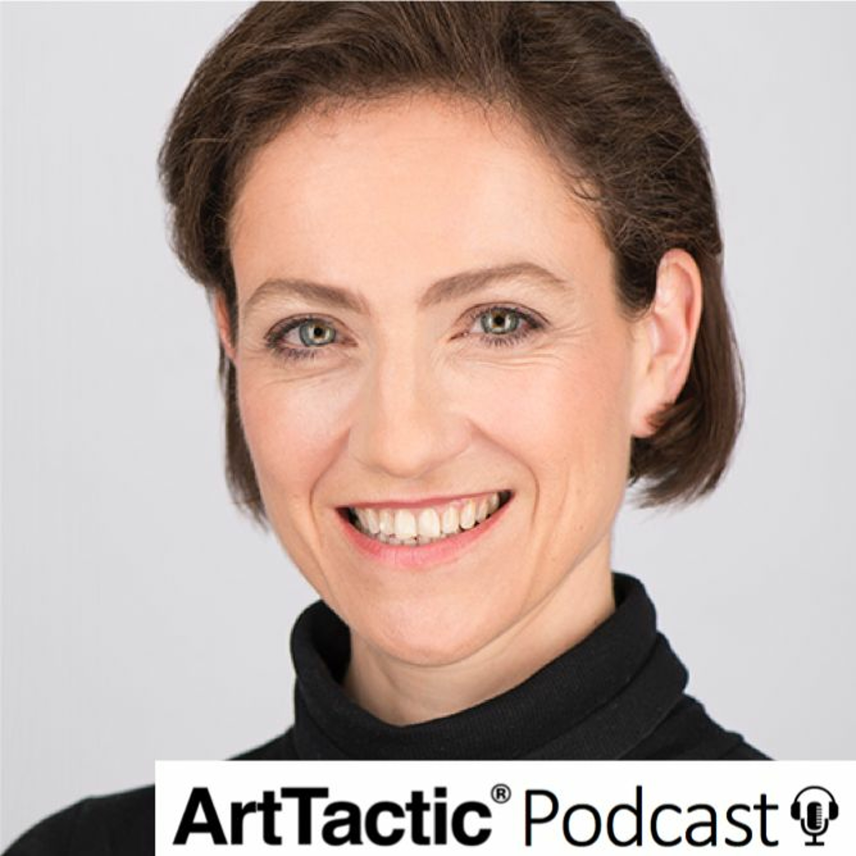 ArtTactic