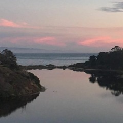 Everything Stays - Adventure Time