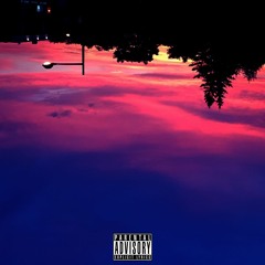 Red Garnet - Two Steps In Red Island