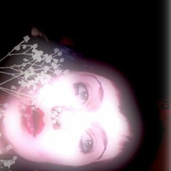 Green Is The Colour - Pink Floyd