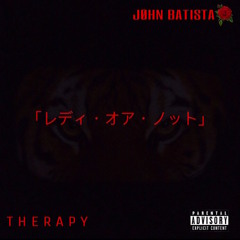 777 (PROD BY. KLOUDBEATS)