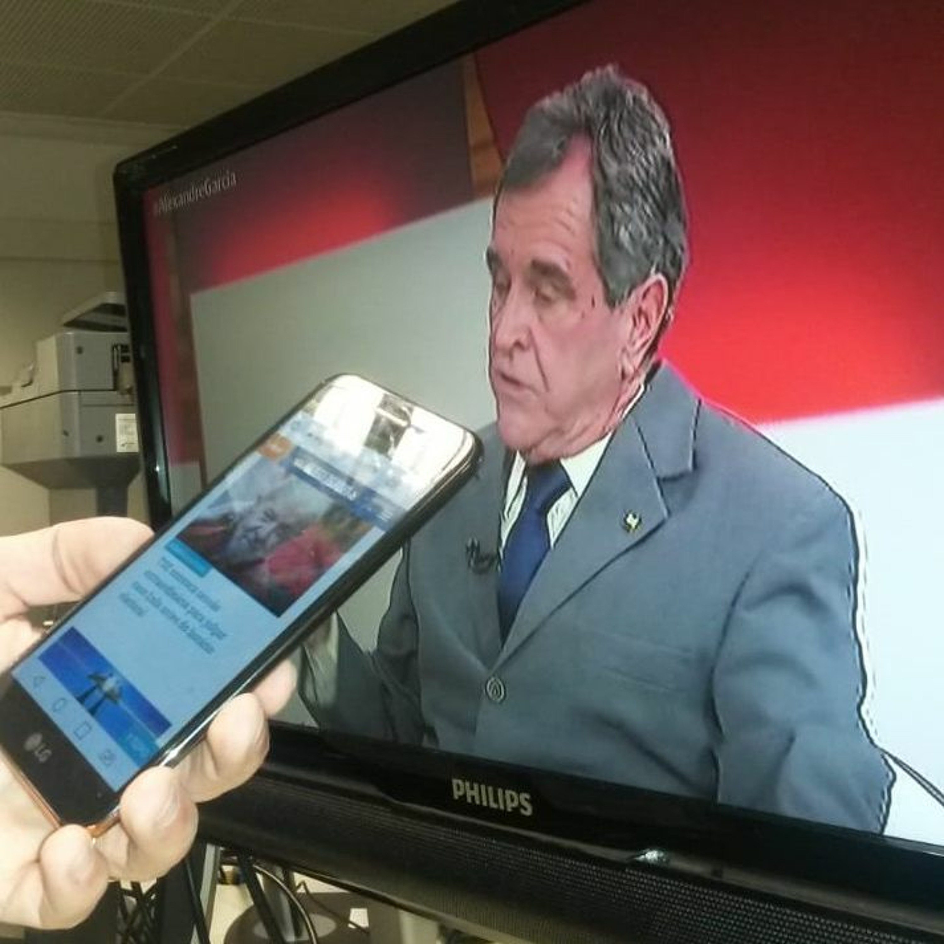 Ideias Gazeta do Povo