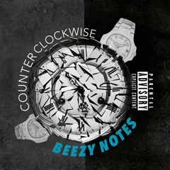counter clockwise