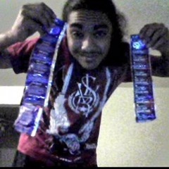 0124TaySavage x SomeNights (Frestyle)