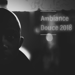 NEW KIZOMBA & KOMPA | SEPTEMBER 2018