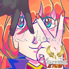 Stream Lina☆Pearl music | Listen to songs, albums, playlists for ...