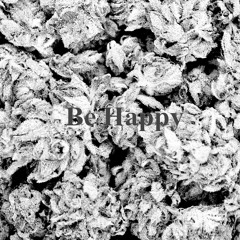 Boothe- Many Men Flow (Many Grams)