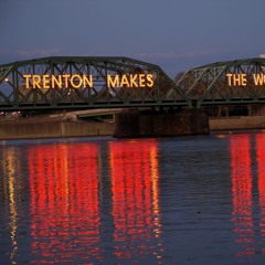 Ft TrayBndo - No Fiction