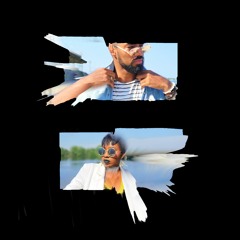 Bella Blair, Alexander Padei - Changed Up