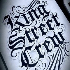 Afack Ft Toner Ft Sega AK3 KS El Burdel Records