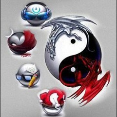 ♪♫ Slot ⚡️Machine ♫♪