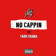 RichYoung X Yabb Osama - No Cappin