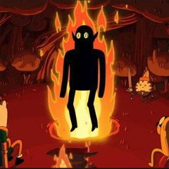 LIL OTTER X BABY RED - IMA