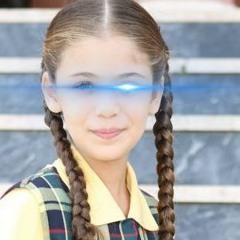 tales of elif - elif fucking disappears again