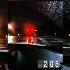 omw