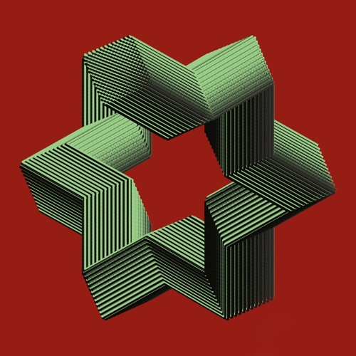 CTRL - ALT - REPEAT