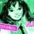 Artwork for Plastic Love - VOCALOID [Español latino]