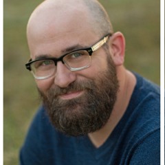 When You're A Rock (Vocal)