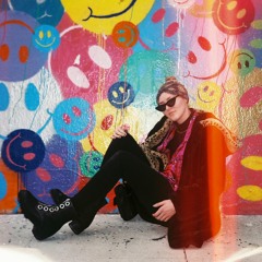 night rider (beat tape)