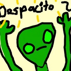 "shitpost"