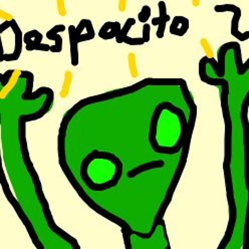 "shitpost"