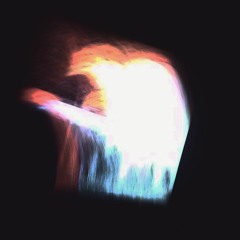 diecinuevepánico • Inkognizion