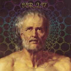 Sweet Science Radio 297