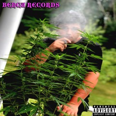 Put in Work (prod. yung avid)