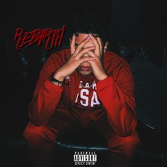 Bipolar (Prod. Sharpe)