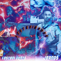 I Had a Good Day (JBAND$)