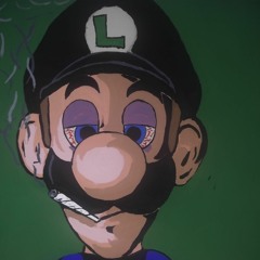 PRESIDRIS - LONELY STONER (Prod. R.A.SZA)