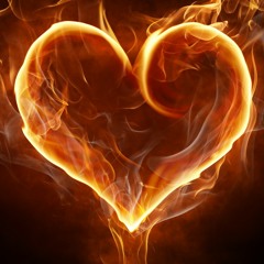 Mind Gone Remix Ft. BagBoy