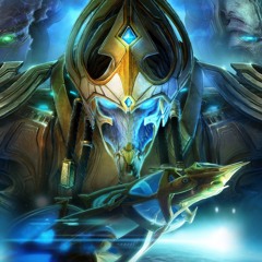 (Midi Mock Ups) The Stars Our Home