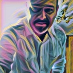 Renato - Band - Fm (1)