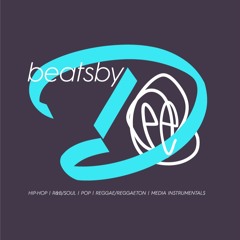 East Coast Hip Hop Type Beat | M.O.P. Type Beat | Hip Hop Soul Type Beat | 82 BPM