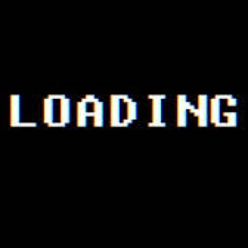 Stream Retro Loading Screen Starmanchan By Starmanchan Listen Online For Free On Soundcloud Stream Retro Loading Screen Starmanchan By Starmanchan Listen Online For Free On Soundcloud