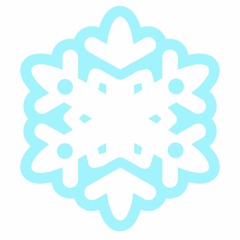 Luke Pickett - Empty Corridors (NEVE Acoustic Cover)