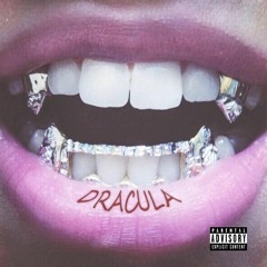 Dracula (prod. @Khyri_K)