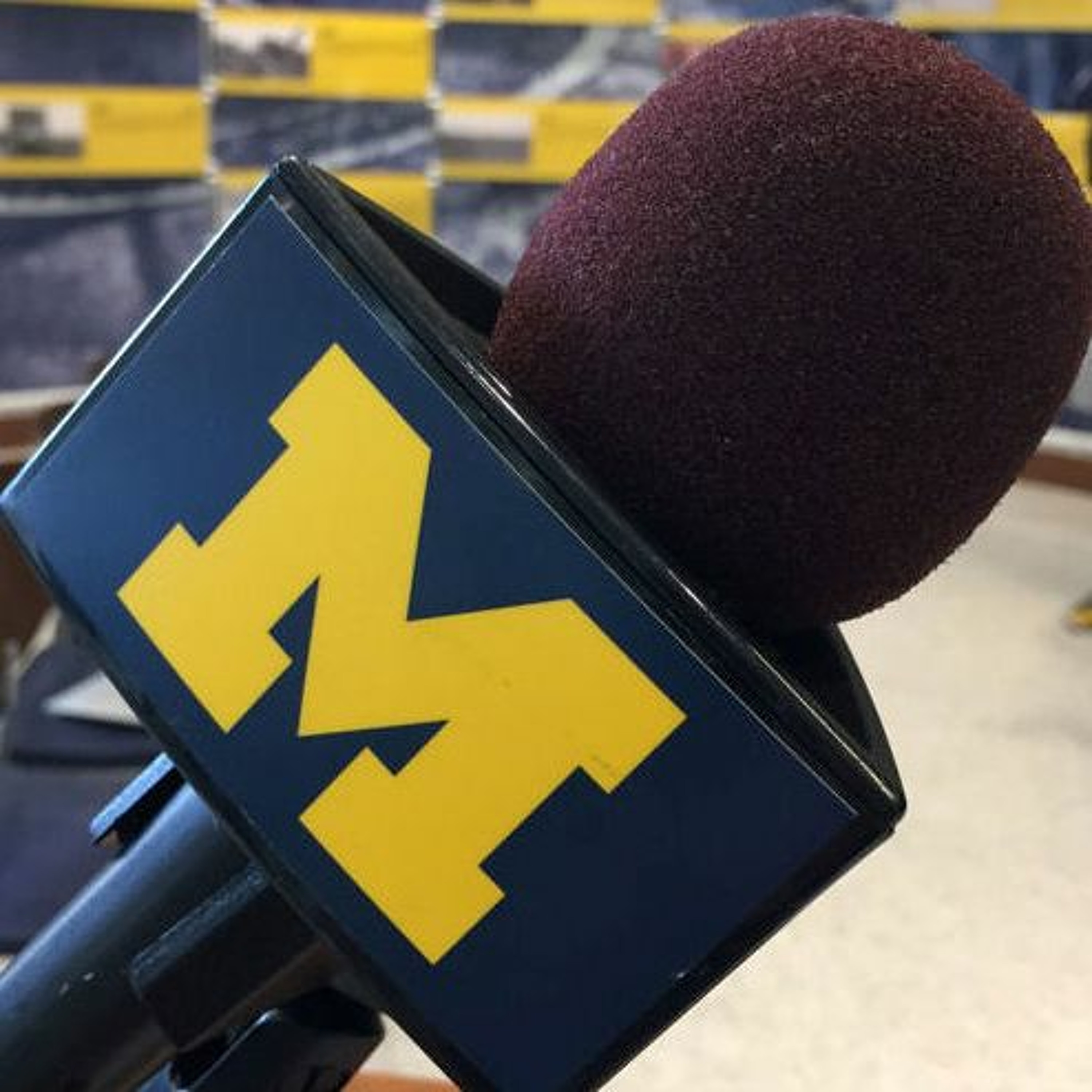 UMGoBlue.COM University of Michigan Wolverine Football Commentary