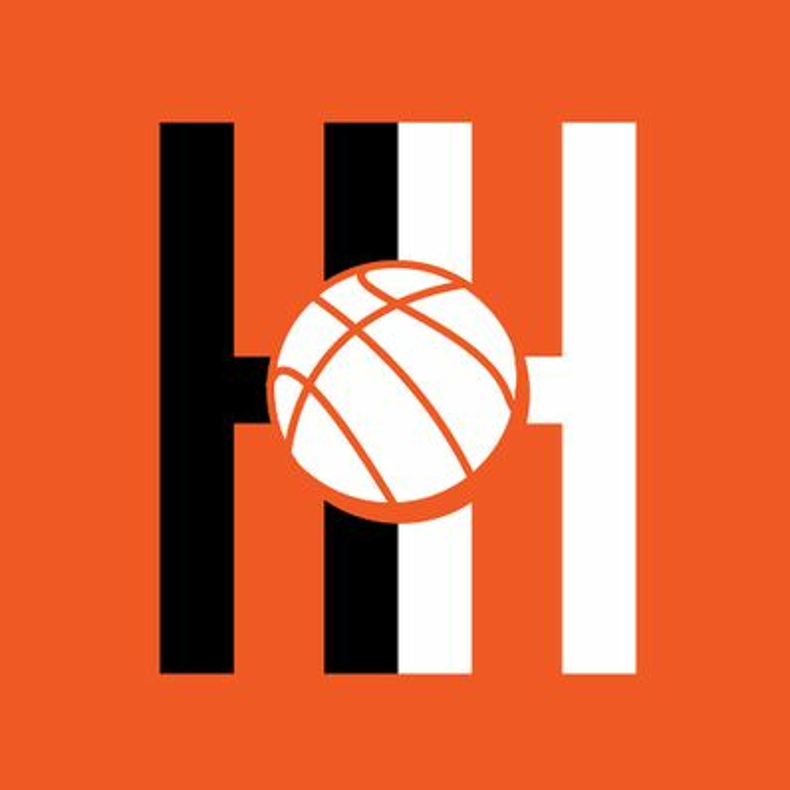 Hoops Habit Podcast