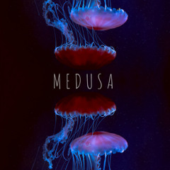 Medusa w/ La Ruche