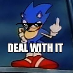 Super Fusion! Sonic CD - You Can Do Anything (Original + Instrumental) + Sonic ASRT - Ocean View