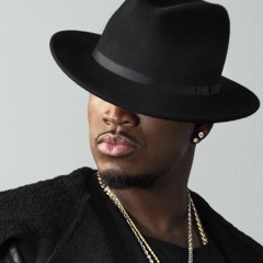 NE-YO*JAMIE FOXX*FABOLOUS* ~SHE GOT HER OWN~BAD B*TCH~