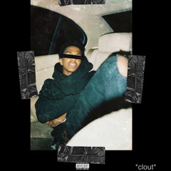 Clout - Pryce (Prod By Finessebeats)